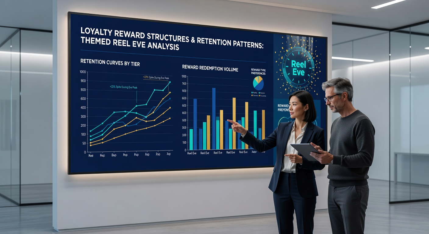 Analyse von Bindungsmustern und Prämienstrukturen bei mobilen Walzen-Events auf Handheld-Geräten